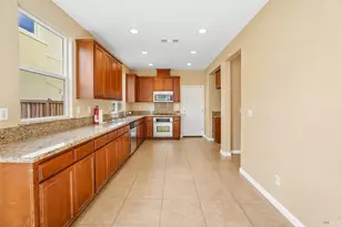 107 Primivito Ct, Vacaville, CA 95687 - Photo 9