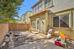 107 Primivito Ct, Vacaville, CA 95687 - Photo 33