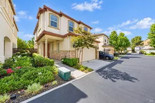 107 Primivito Ct, Vacaville, CA 95687 - Photo 1