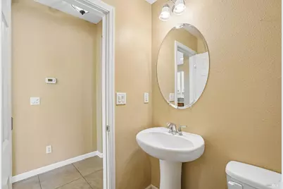 107 Primivito Court, Vacaville, CA 95687 - Photo 15