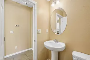 107 Primivito Ct, Vacaville, CA 95687 - Photo 15