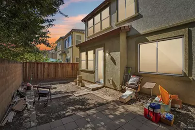 107 Primivito Court, Vacaville, CA 95687 - Photo 35