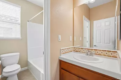 107 Primivito Court, Vacaville, CA 95687 - Photo 27