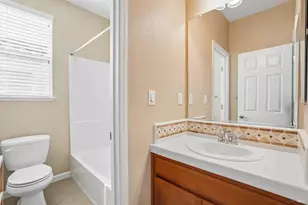 107 Primivito Ct, Vacaville, CA 95687 - Photo 27