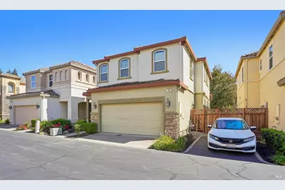 107 Primivito Court, Vacaville, CA 95687 - Photo 3