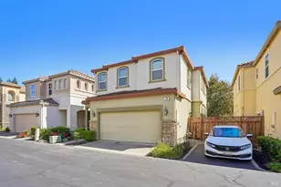 107 Primivito Ct, Vacaville, CA 95687 - Photo 3