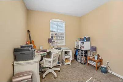 107 Primivito Court, Vacaville, CA 95687 - Photo 29