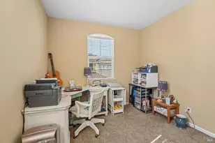 107 Primivito Ct, Vacaville, CA 95687 - Photo 29