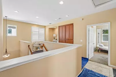107 Primivito Court, Vacaville, CA 95687 - Photo 19