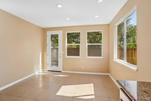 107 Primivito Ct, Vacaville, CA 95687 - Photo 13