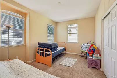 107 Primivito Court, Vacaville, CA 95687 - Photo 31