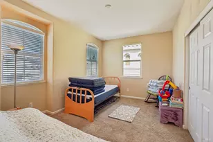 107 Primivito Ct, Vacaville, CA 95687 - Photo 31
