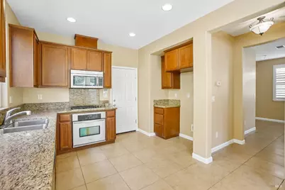 107 Primivito Court, Vacaville, CA 95687 - Photo 11