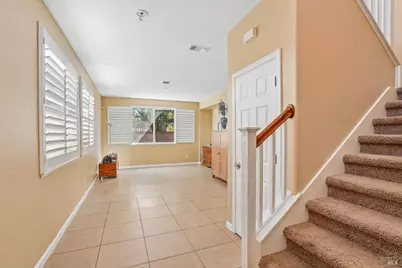 107 Primivito Court, Vacaville, CA 95687 - Photo 5