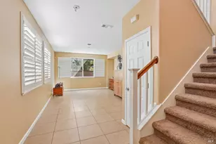 107 Primivito Ct, Vacaville, CA 95687 - Photo 5