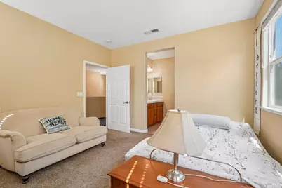 107 Primivito Court, Vacaville, CA 95687 - Photo 21