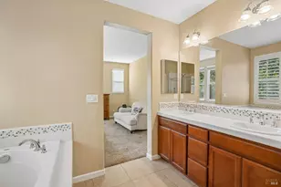 107 Primivito Ct, Vacaville, CA 95687 - Photo 25