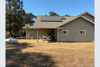 16105 43rd Avenue, Clearlake, CA 95422 - Photo 3