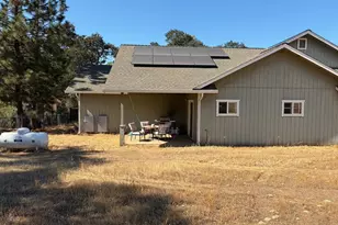 16105 43rd Ave, Clearlake, CA 95422 - Photo 3