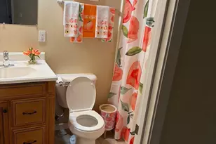 16105 43rd Ave, Clearlake, CA 95422 - Photo 11