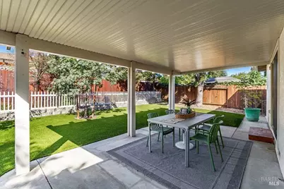 4651 Teakwood Court, Oakley, CA 94561 - Photo 43
