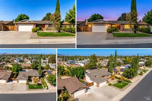 4651 Teakwood Ct, Oakley, CA 94561 - Photo 69