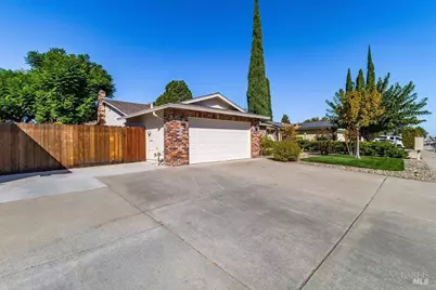 4651 Teakwood Court, Oakley, CA 94561 - Photo 3