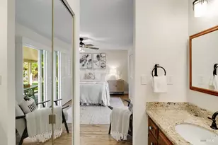 4651 Teakwood Ct, Oakley, CA 94561 - Photo 33