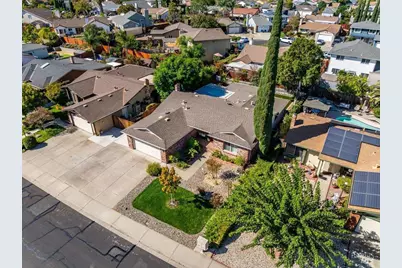4651 Teakwood Court, Oakley, CA 94561 - Photo 57