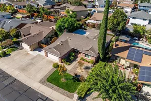 4651 Teakwood Ct, Oakley, CA 94561 - Photo 57