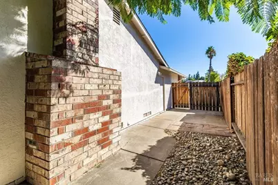 4651 Teakwood Court, Oakley, CA 94561 - Photo 47