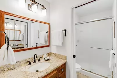 4651 Teakwood Court, Oakley, CA 94561 - Photo 31