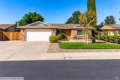 4651 Teakwood Court, Oakley, CA 94561 - Photo 1