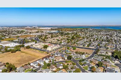 4651 Teakwood Court, Oakley, CA 94561 - Photo 63