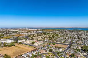 4651 Teakwood Ct, Oakley, CA 94561 - Photo 63