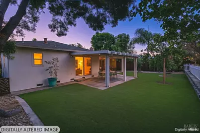 4651 Teakwood Court, Oakley, CA 94561 - Photo 67