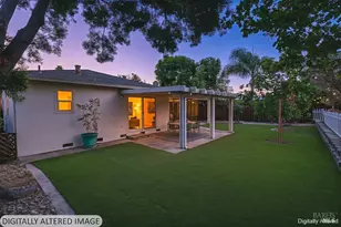 4651 Teakwood Ct, Oakley, CA 94561 - Photo 67