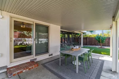 4651 Teakwood Court, Oakley, CA 94561 - Photo 45