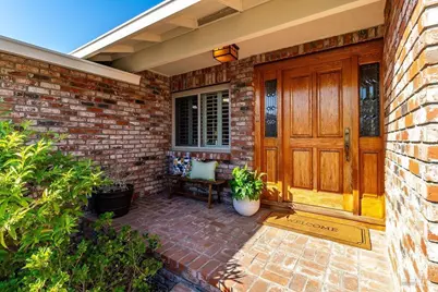 4651 Teakwood Court, Oakley, CA 94561 - Photo 5