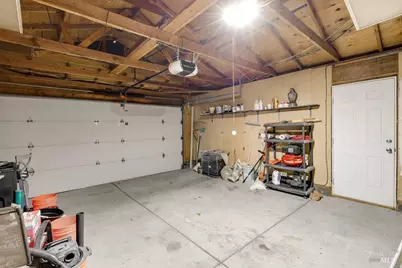 4651 Teakwood Court, Oakley, CA 94561 - Photo 51