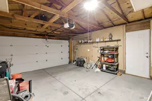 4651 Teakwood Ct, Oakley, CA 94561 - Photo 51