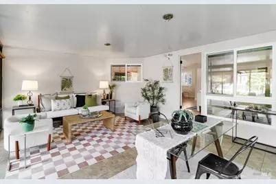 4651 Teakwood Court, Oakley, CA 94561 - Photo 37
