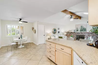 4651 Teakwood Court, Oakley, CA 94561 - Photo 17