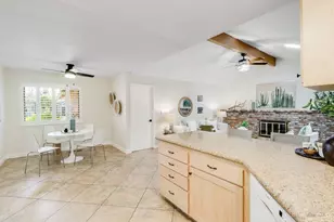 4651 Teakwood Ct, Oakley, CA 94561 - Photo 17