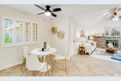 4651 Teakwood Court, Oakley, CA 94561 - Photo 11