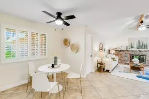 4651 Teakwood Ct, Oakley, CA 94561 - Photo 11