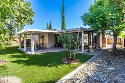 4651 Teakwood Court, Oakley, CA 94561 - Photo 39