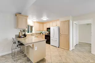 4651 Teakwood Ct, Oakley, CA 94561 - Photo 13