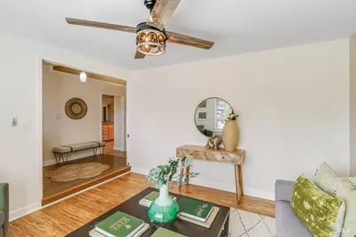 4651 Teakwood Court, Oakley, CA 94561 - Photo 9