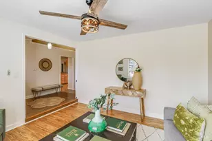 4651 Teakwood Ct, Oakley, CA 94561 - Photo 9